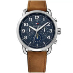 Montre Tommy Hilfiger pour homme 1791424