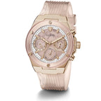 Montre Guess pour femme GW0409L3