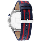 Montre Tommy Hilfiger pour homme 1792035