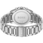 Montre Hugo Boss pour homme 1514240