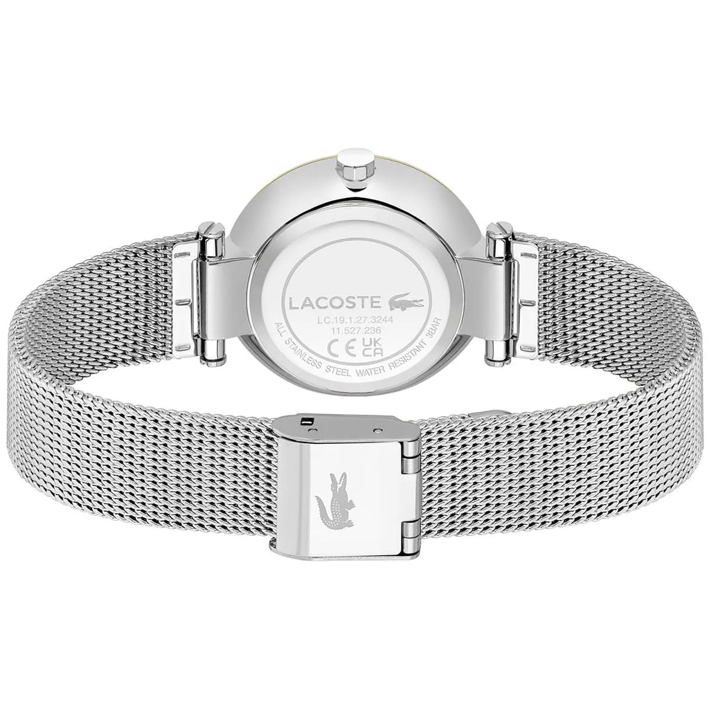 Montre Lacoste pour femme 2001337