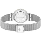 Montre Lacoste pour femme 2001337