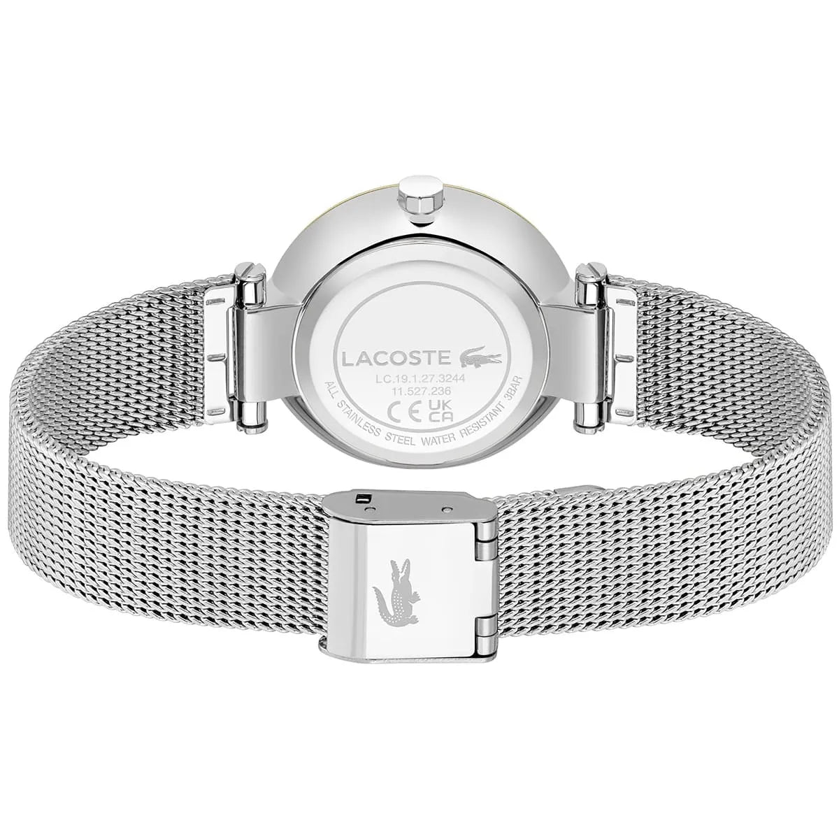 Montre Lacoste pour femme 2001337