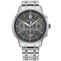 Montre Tommy Hilfiger pour homme 1791632