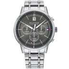 Montre Tommy Hilfiger pour homme 1791632