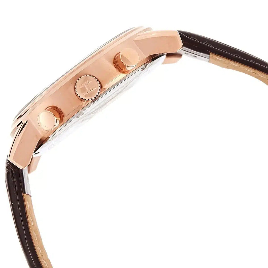 Montre Tommy Hilfiger pour homme 1791399