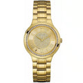 Montre Guess pour femme W0637L2