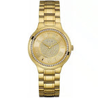 Montre Guess pour femme W0637L2