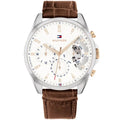 Montre Tommy Hilfiger pour homme 1710450