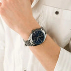 Montre Emporio Armani pour homme AR11481