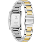 Montre Guess pour femme GW0874L2