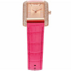Montre Michael Kors pour femme MK2984