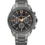 Montre homme Tommy Hilfiger Lars 1792061