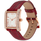 Montre Michael Kors pour femme MK4689