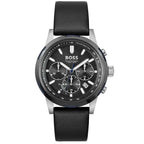 Montre homme Hugo Boss Solgrade 1514031