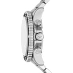 Montre Emporio Armani pour homme AR11722