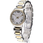 Montre Michael Kors pour femme MK4910