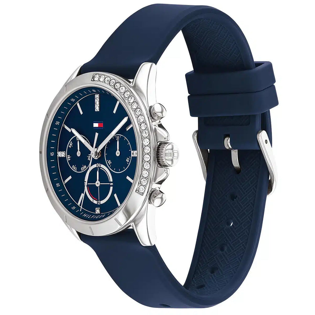 Pack Montres de luxe 1782389+ 1791791