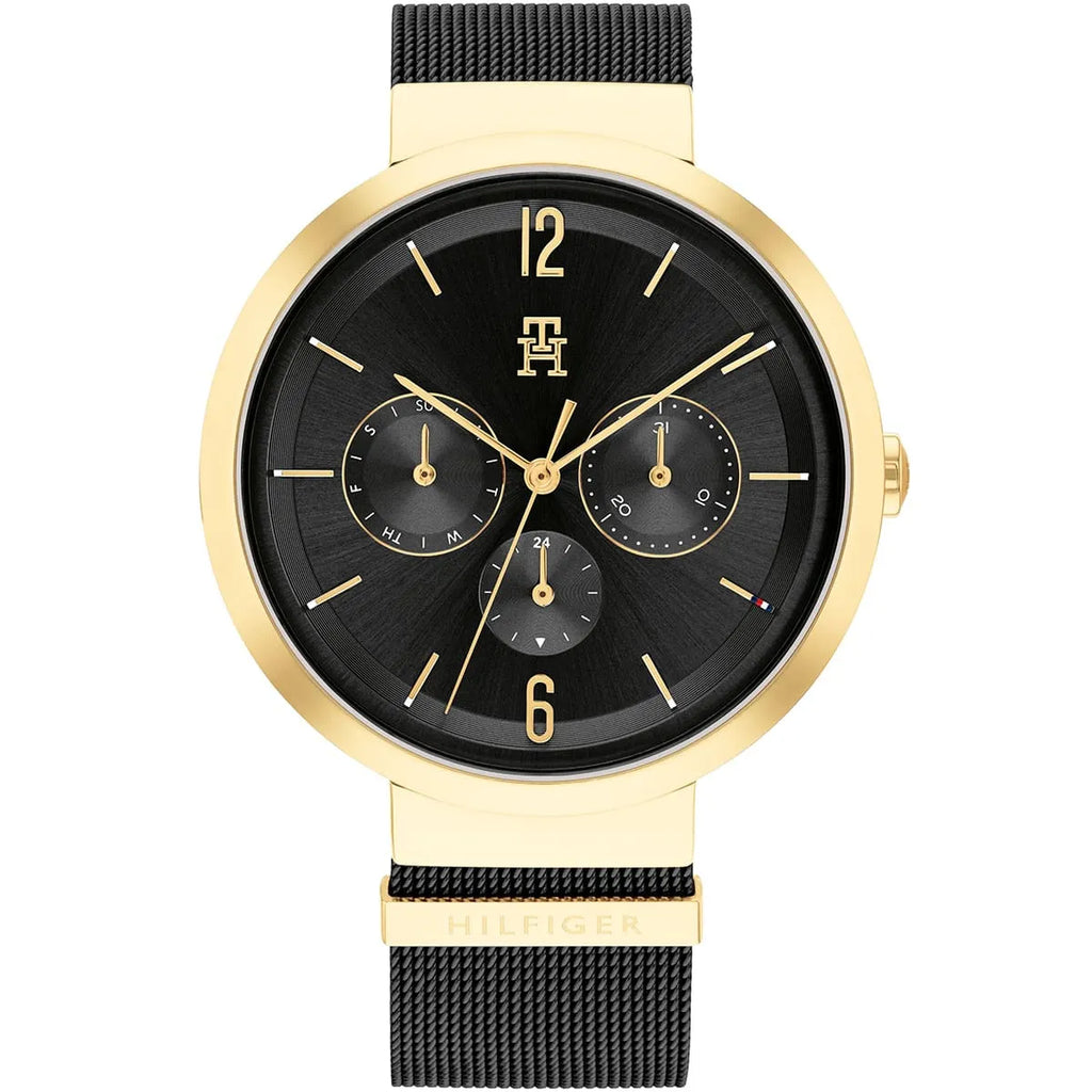 Montre Tommy Hilfiger pour femme 1782540