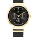 Montre Tommy Hilfiger pour femme 1782540