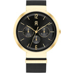 Montre Tommy Hilfiger pour femme 1782540