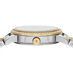 Montre femme Michael Kors Melissa MKO1172