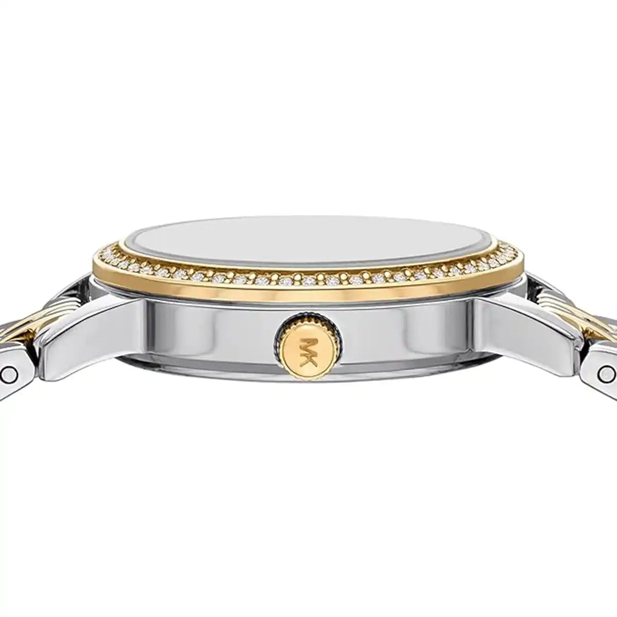 Montre femme Michael Kors Melissa MKO1172