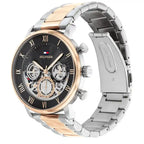Montre homme Tommy Hilfiger Legend 1710570