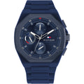 Montre Tommy Hilfiger pour homme 1792122