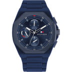Montre Tommy Hilfiger pour homme 1792122