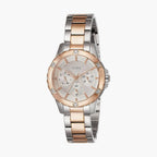 Montre Guess pour femme W0443L4