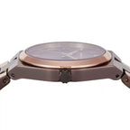 Montre femme Michael Kors Lennox MK7501