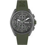 Montre Hugo Boss pour homme 1513952