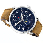 Montre Tommy Hilfiger pour homme 1791424