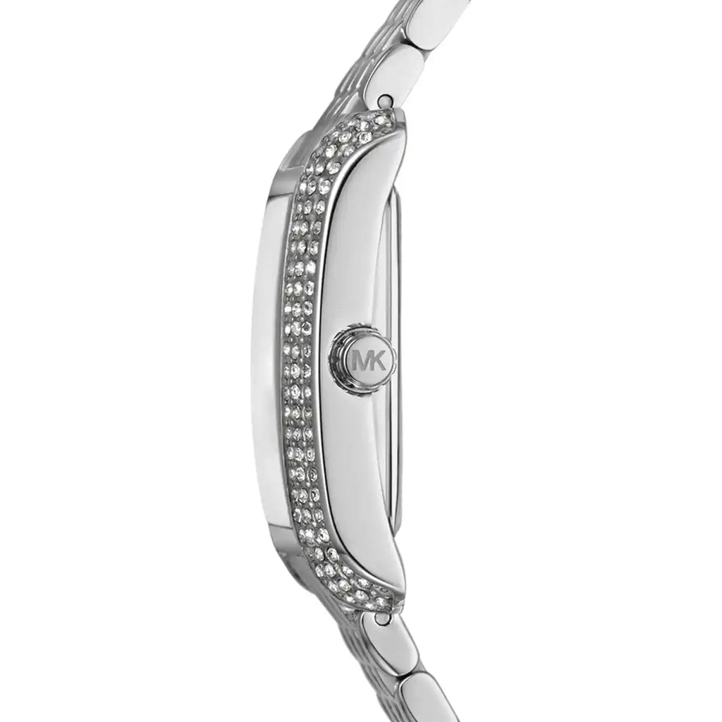 Montre femme Michael Kors Emery MK4829