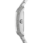 Montre femme Michael Kors Emery MK4829