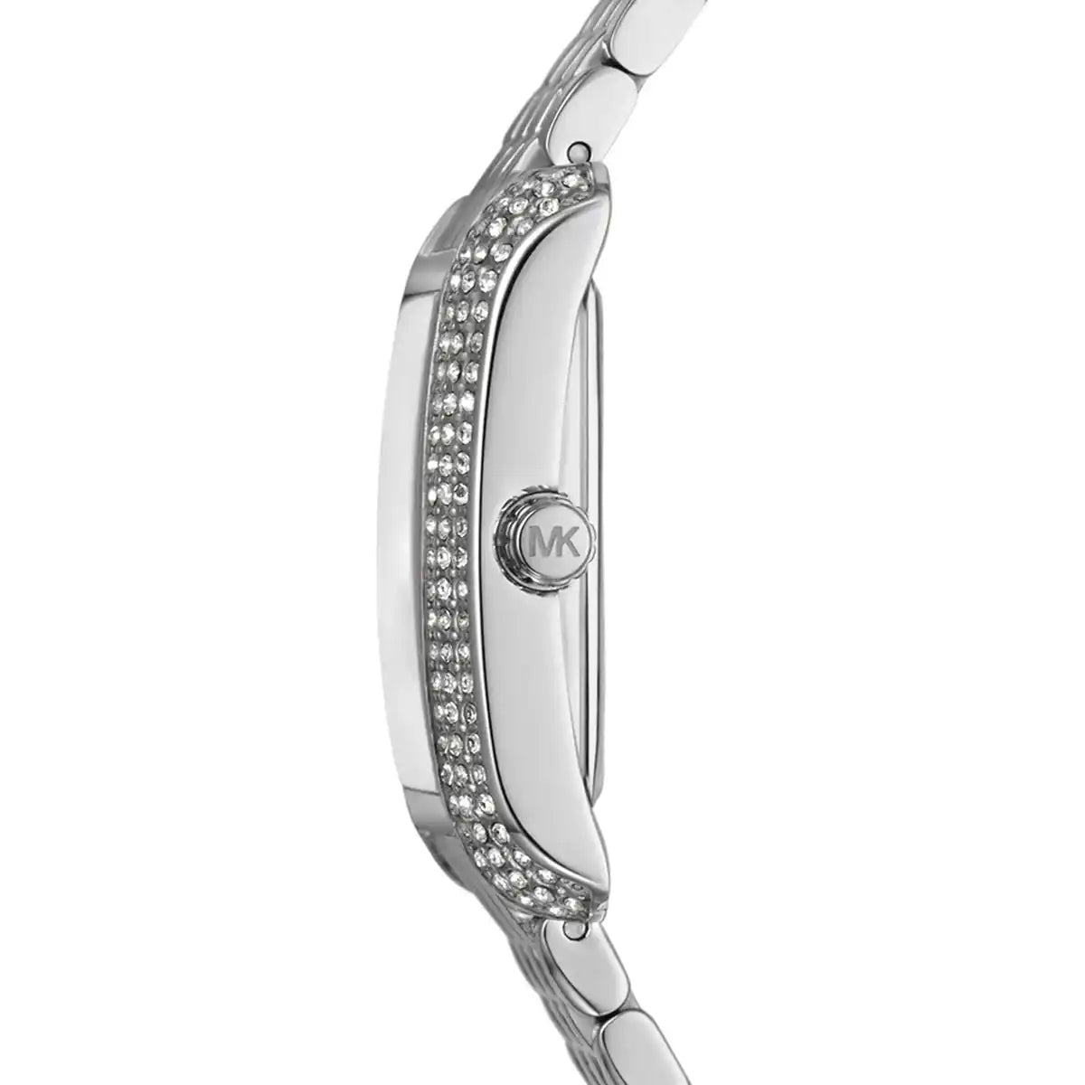 Montre femme Michael Kors Emery MK4829