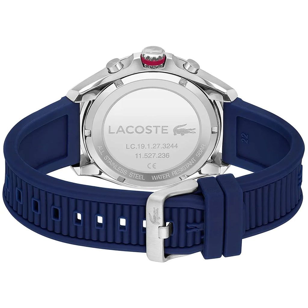 Montre Lacoste pour homme 2011154