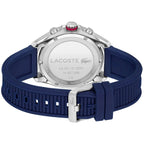 Montre Lacoste pour homme 2011154