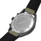 Montre Hugo Boss originale pour homme Top 1514092
