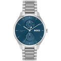 Montre Hugo Boss pour homme 1514106