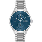 Montre Hugo Boss pour homme 1514106