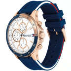 Montre Tommy Hilfiger pour homme 1791778