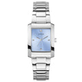 Montre Guess pour femme GW0876L1