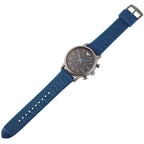 Montre Emporio Armani pour homme AR11023