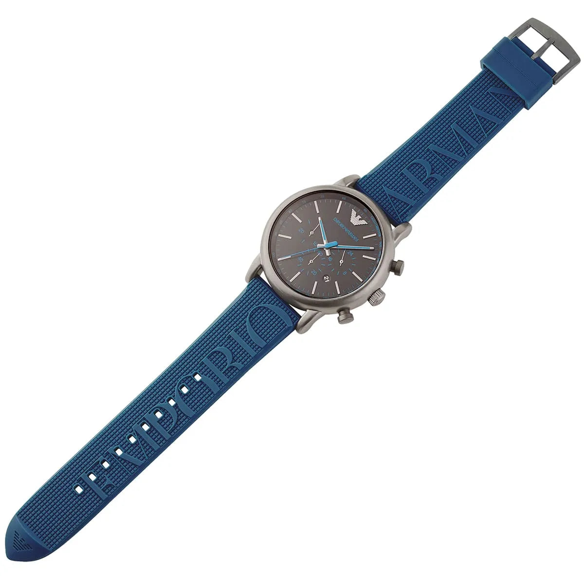 Montre Emporio Armani pour homme AR11023