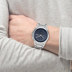 Montre Hugo Boss pour homme 1514048