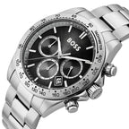Montre Hugo Boss pour homme 1514267