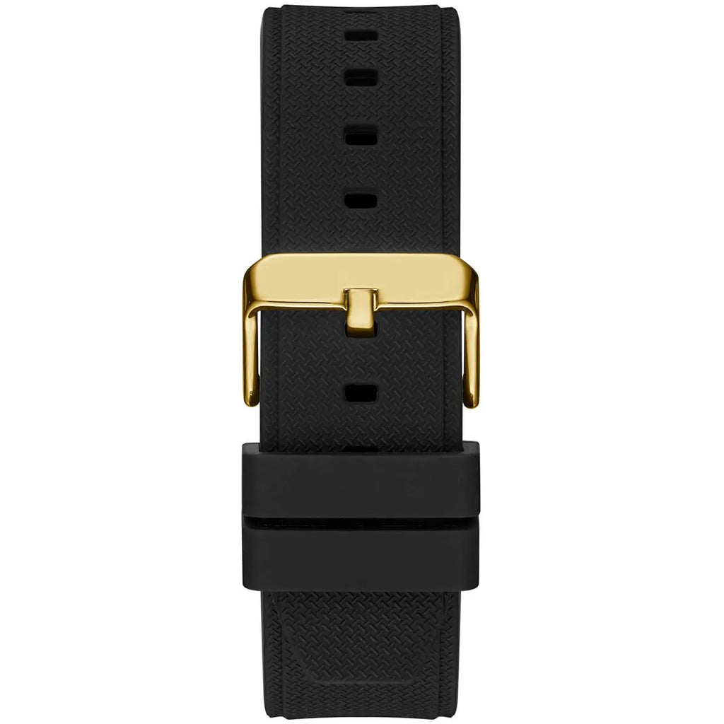 Montre Guess pour homme GW0334G2