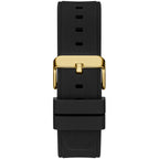 Montre Guess pour homme GW0334G2